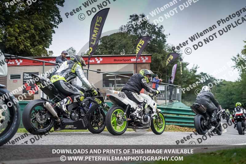 cadwell no limits trackday;cadwell park;cadwell park photographs;cadwell trackday photographs;enduro digital images;event digital images;eventdigitalimages;no limits trackdays;peter wileman photography;racing digital images;trackday digital images;trackday photos